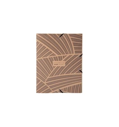 BTE CLASS CARTE ETERNECO DOS40