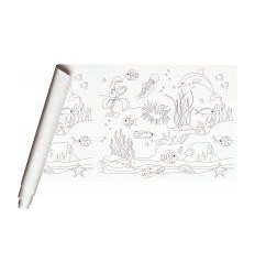 RL FRESQUE A PEINDRE OCEAN 2