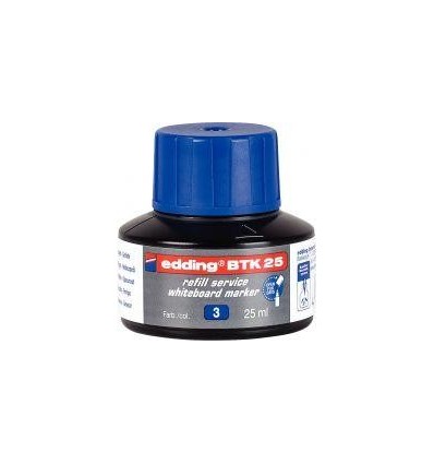 FLAC RECH MQ TABLEAU BLC BLEU