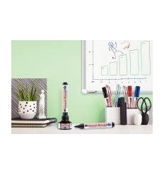 FLAC RECH MQ TABLEAU BLC NOIR