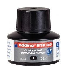 FLAC RECH MQ TABLEAU BLC NOIR 2