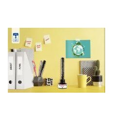 FLAC RECH MQ PERMANENT NR