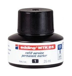 FLAC RECH MQ PERMANENT NR 2