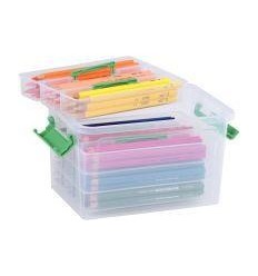 CLASSPACK 120CRAY JUMBO TRI