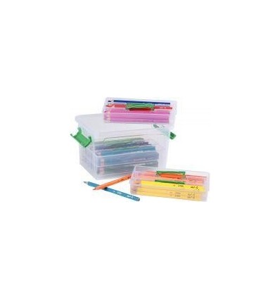 CLASSPACK 120CRAY JUMBO TRI