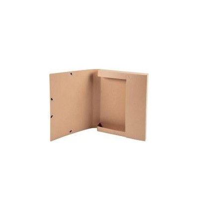 BTE CLASS CARTE ETERNECO DOS40