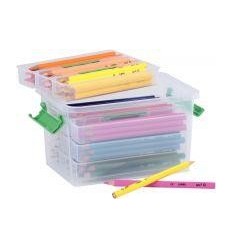 CLASSPACK 120CRAY JUMBO HEXA