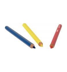 CLASSPACK 120CRAY JUMBO HEXA 2