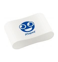 BOITE DE 40 GOMMES ASSORTIES 2