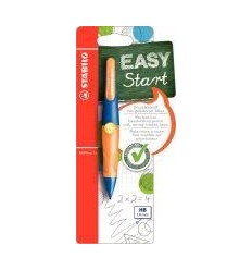 PORTEMINE EASY ERGO GAUCHER