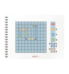 DECOUVRIR LA CODIFICATION