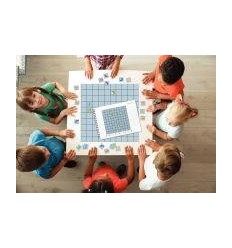 DECOUVRIR LA CODIFICATION 2