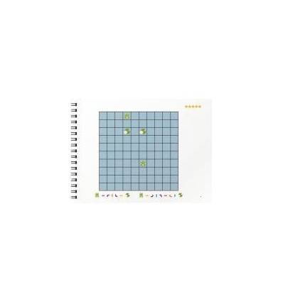 DECOUVRIR LA CODIFICATION