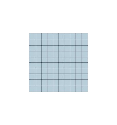 DECOUVRIR LA CODIFICATION