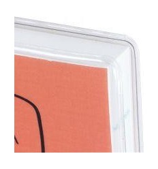 AGENDA COUVER PERSONNALISABLE 2