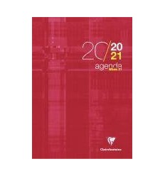 AGENDA WHEN21 21X29,7 ASS