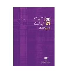 AGENDA WHEN21 21X29,7 ASS 2