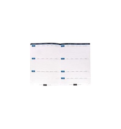 AGENDA WHEN21 21X29,7 ASS