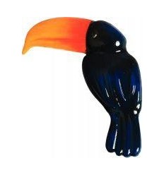 LOT 2 MOULES SILICONE TROP/FLO 2