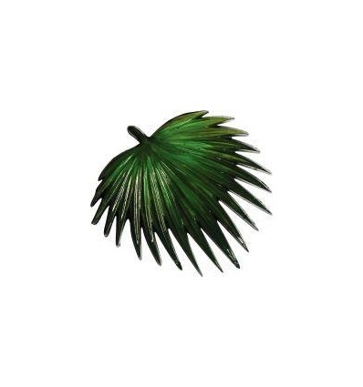 LOT 2 MOULES SILICONE TROP/FLO