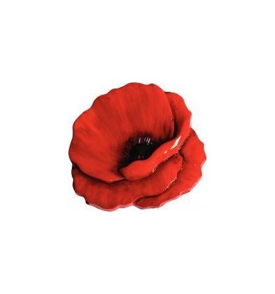 LOT 2 MOULES SILICONE TROP/FLO