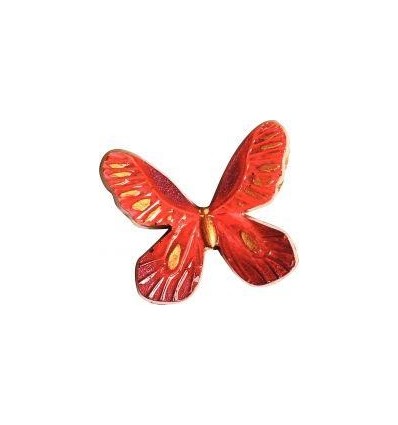 LOT 2 MOULES SILICONE TROP/FLO