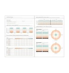 CARNET DE BORD COMPETENCE