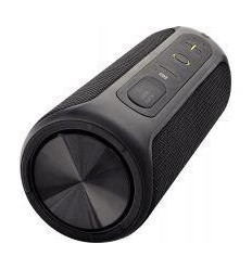 ENCEINTE BLUETOOTH WATER 12W 2