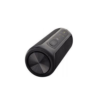 ENCEINTE BLUETOOTH WATER 12W