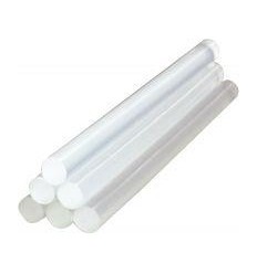 SAC 25 RECH COLLE CLASS/PM 2