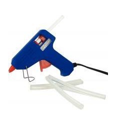PISTOLET COLLE PM DIM 7MM CLAS