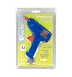 PISTOLET COLLE PM DIM 7MM CLAS 2
