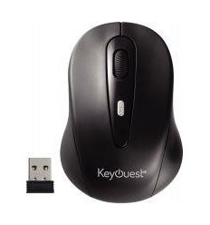 SOURIS OPTIQUE KEYOUEST SFIL