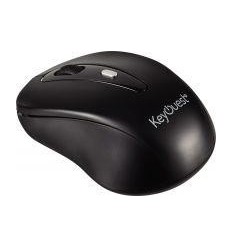 SOURIS OPTIQUE KEYOUEST SFIL 2