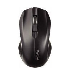 SOURIS OPT EXPERT KEYO SFIL NR