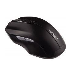 SOURIS OPT EXPERT KEYO SFIL NR 2