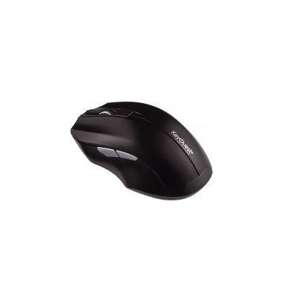 SOURIS OPT EXPERT KEYO SFIL NR