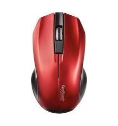 SOURIS OPT EXPERT KEYO SFIL RG