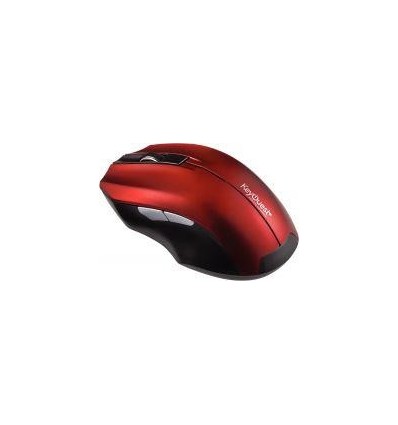 SOURIS OPT EXPERT KEYO SFIL RG