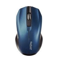 SOURI OPT EXPERT KEYO SFIL BLE