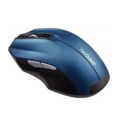 SOURI OPT EXPERT KEYO SFIL BLE 2