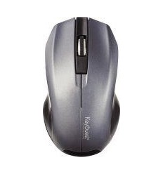 SOURIS OPT EXPERT KEYO SFIL GR