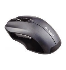 SOURIS OPT EXPERT KEYO SFIL GR 2
