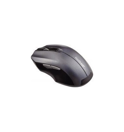 SOURIS OPT EXPERT KEYO SFIL GR