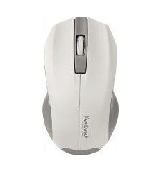 SOURI OPT EXPERT KEYO SFIL BLA