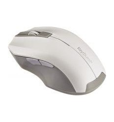 SOURI OPT EXPERT KEYO SFIL BLA 2