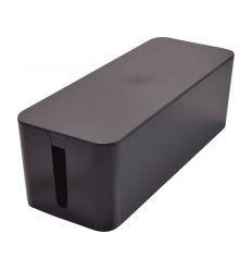 GDE BOITE CACHE MULTIPRISE NR