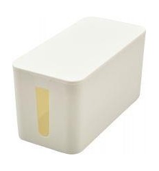 PTE BOITE CACHE MULTIPRISE BLA 2