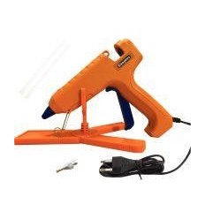 PISTOLET COLLE GM CLEOGUN MAX 2