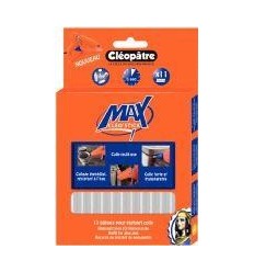 BL 11 RECHARGE COLLE/CLEOMAX